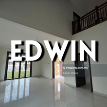 BK 9 @ Bandar Kinrara Bangalow for Sale