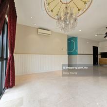 Super cheap renovated freehold 2.5 sty bungalow
