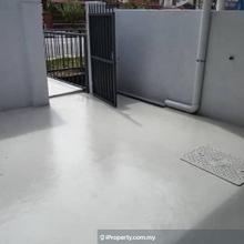2-Storey Terraced,Sungai Nibong,Bayan Lepas,Reno & Furnished,Near FTZ 