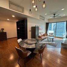 Stonor 3 Beautiful 3 bedroom