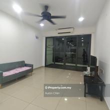 Kuchai lama condo for rent, old klang road condo for rent