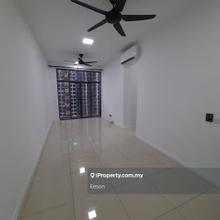 Lexa Residence! Nice Reno! Below Market! Perfect Location! Full Loan!