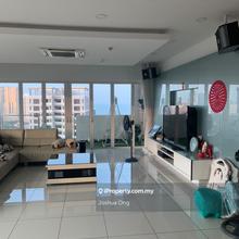 Residence 21 Condominium For Sale 