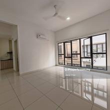 N'dira Townhouse Sierra 12 @ 16 Sierra Puchong South