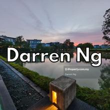 I have more than 12 units for sale at the glades. specialist here.pm. 