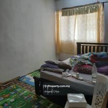 Permas Jaya