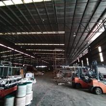 Nilai, Kawasan Perusahaan Nilai 3 for Rent