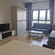 High ROI! Seafront Block with Seaview! Foreigner can buy!