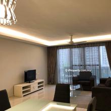 Vista Kiara unit for Sale