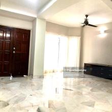 Pjs 10 Fully renovated double storey house for Sale