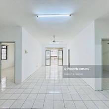 Cheapest Unit Pv3 Platinum Victory Condo Taman Melati Freehold