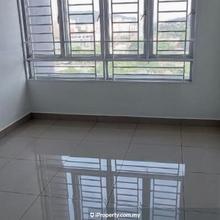 1 Razak Mansion Salak Selatan Sungai Besi 