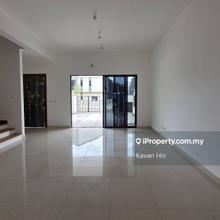 Brand New Unit For Sale
