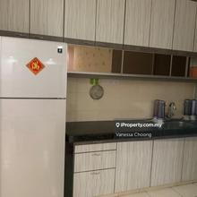 Pv16 for sale below market 