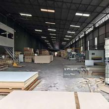Ccc ready value buy