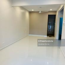 Available June2025 Single Storey Ss5d nicely renovated partly furnish
