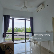 Third Avenue for rent, good condition