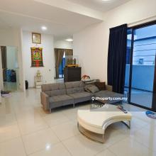 Eco Spring, Theo, 4b4b, 30x60, rare unit, for sale