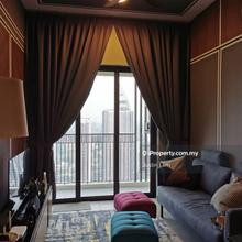 Bangsar south Specialist, call me now 