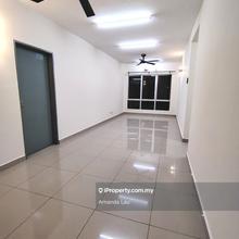 Residensi Permata for Rent