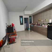 Palace Court Fully Furnished For Sale, Renovated, Under Bank Value