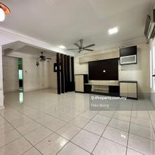 Bandar Bukit Puchong 2 Bp14 For Sell