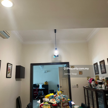 Condo for rental