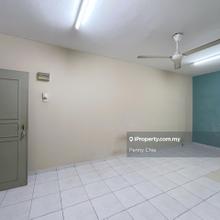 Good Invest  PJ Petaling Jaya Bandar Sunway Mentari Court 	