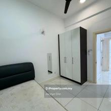 Epic Residence Apartment for rent