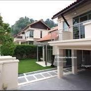 Terrace house for Rent
