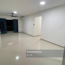 Partial unit for rent !! Below market !!