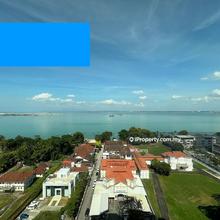 Office Lot - Well Maintained - Nearby Gurney Paragon