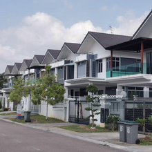Horizon Hills 