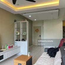 You wont regret buying this house