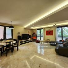 1780sf 4 bedrooms 