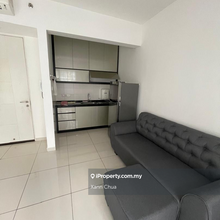 Zeva Serviced residence fully firnish for Rent