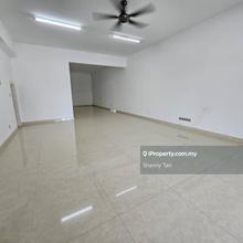 Taming Indah 2 (22x97)