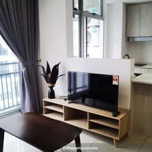 For Rent Midas Seri Alam Masai 