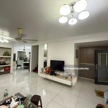 Taman Permai Jaya @ Kota Permai (2-Storey Semi D) 