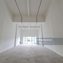 Shop for Sale