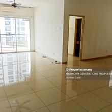 2 Carpark & Pool View- 1120 Park Avenue Condominium for Sale