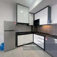 Super cheap rental, whatsapp now for viewing!