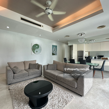 Pls call Alvin for private viewing