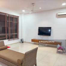 Horizon Hills The Gateway Golf View 2 Storey Well Renovated Semi D 