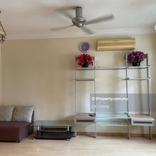Condominium for Rent