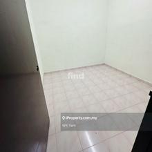 Terrace House Corner Lot For Sale @ Simpang Ampat ,Taman Tempua