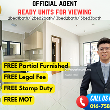 Developer Appointed Country Garden Specialist, Foreigners Are Welcome