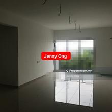79 Residence Condominium Bukit Mertajam For Sale