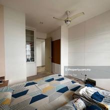 Surin Condo, Fully Furnished, Seaview 