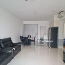 Teega Suite 2 Bed For Rent
